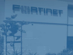 FortiGate 4200F на чипе NP7 выводит скорость фаерволов на новый уровень