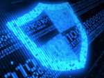 Найден простой способ добраться до скрытых функций Microsoft Defender
