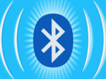 Новая Bluetooth-уязвимость угрожает современным смартфонам, ноутбукам
