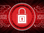 Ростелеком-Солар запустил Red Teaming для проверки готовности к APT