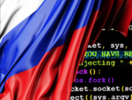 Минкомсвязи предлагает c 2021 года перевести КИИ на отечественный софт
