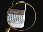 wapSiphone — новый способ похитить деньги абонентов через WAP