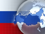 Закон о создании единой базы россиян принят в последнем чтении