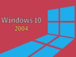В вышедшей Windows 10 2004 реализована поддержка Wi-Fi 6 и WPA3