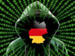 Посла РФ в Берлине вызвали в МИД из-за кибератаки на парламент и Меркель