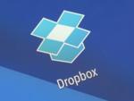 Dropbox работает над менеджером паролей для Android-устройств