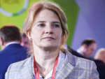Касперская: ФСБ должна взять под контроль удаление данных после COVID-19