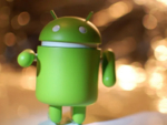 Android-софт отключал вредоносные функции, чтобы проникнуть в Play Store