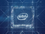 SGAxe — новая атака для извлечения данных из процессоров Intel
