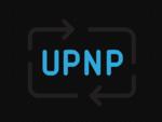 Брешь в UPnP позволяет выкрасть данные и просканировать внутренние сети
