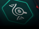 Новый инструмент Kaspersky связывает семплы вредоносов с APT-группами