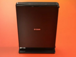 D-Link пропустил несколько опасных уязвимостей в домашнем маршрутизаторе