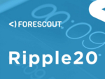 Связка уязвимостей Ripple20 угрожает сотням миллионов умных устройств
