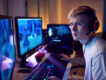Minecraft и CS:GO: в период самоизоляции геймеров атакуют на 54% чаще
