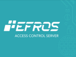 Efros ACS от Газинформсервис включен в Реестр российского ПО