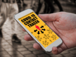 Большинство Android-приложений для отслеживания COVID-19 не защищено