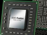 AMD обещает устранить связку опасных уязвимостей в CPU в конце июня