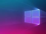 Механизм установки фона в Windows 10 позволяет загрузить вредонос
