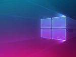 Механизм установки фона в Windows 10 позволяет загрузить вредонос
