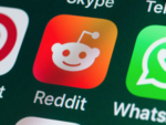 Не только LinkedIn, но и Reddit следит за буфером обмена в iOS