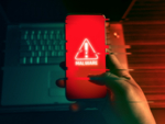 14,8% заражённых Android-устройств столкнулись с неудаляемыми файлами