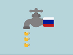 В 2019 году число утечек в России увеличилось почти в 1,5 раза