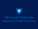 Бесплатно: фильтрация веб-контента в Microsoft Defender ATP доступа всем