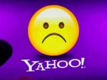 Экс-сотрудник Yahoo, взломавший 6 тыс. аккаунтов, избежал тюрьмы