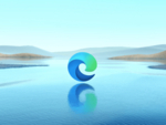 Инструкция: как удалить неудаляемый Microsoft Edge в Windows 10