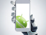 В июле Google устранил множество критических RCE-уязвимостей в Android