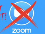 В Windows-клиенте Zoom нашли 0-day, патч пока в пути