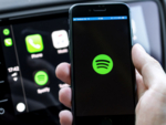 Spotify, Pinterest, Tinder, TikTok вылетают на iPhone. Виноват Facebook