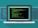 Линус Торвальдс одобрил замену расистских терминов в коде ядра Linux