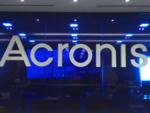 Acronis купила DeviceLock у Ашота Оганесяна