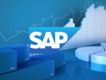 На GitHub выложили код эксплойта для критических дыр в софте SAP
