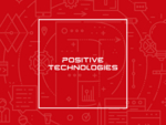 Positive Technologies хочет занять 500 млн руб. через выпуск облигаций