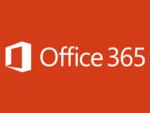 Microsoft откажется от TLS 1.0 и 1.1 в Office 365 15 октября 2020 года