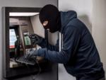 Преступники опустошают банкоматы с помощью софта Diebold Nixdorf