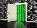 Новый бэкдор в nginx пропускает большинство антивирусов