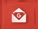 Google внедрит в Gmail аутентификационные логотипы для борьбы с фишингом