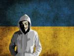 Госдеп США предлагает $2 млн за поимку двух украинских хакеров