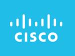 Positive Technologies помогла Cisco выйти на опасную брешь в Cisco ASA