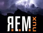 Вышел REMnux 7, Linux-анализатор вредоносов (сотни новых инструментов)