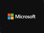Microsoft увеличила вознаграждения за баги в Windows Insider до $100 000