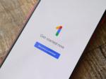 Google One предлагает бесплатные 15 Гб для хранения бэкапов Android, iOS