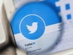 Задержаны подростки, стоявшие за крупнейшим взломом в истории Twitter