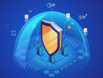Microsoft Defender детектирует HOSTS, блокирующий отправку телеметрии