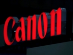 Операторы Maze атаковали Canon, выкрали 10 Тб внутренних данных