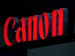Операторы Maze атаковали Canon, выкрали 10 Тб внутренних данных