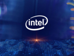20 Гб внутренних документов Intel загрузили на общий файлообменник